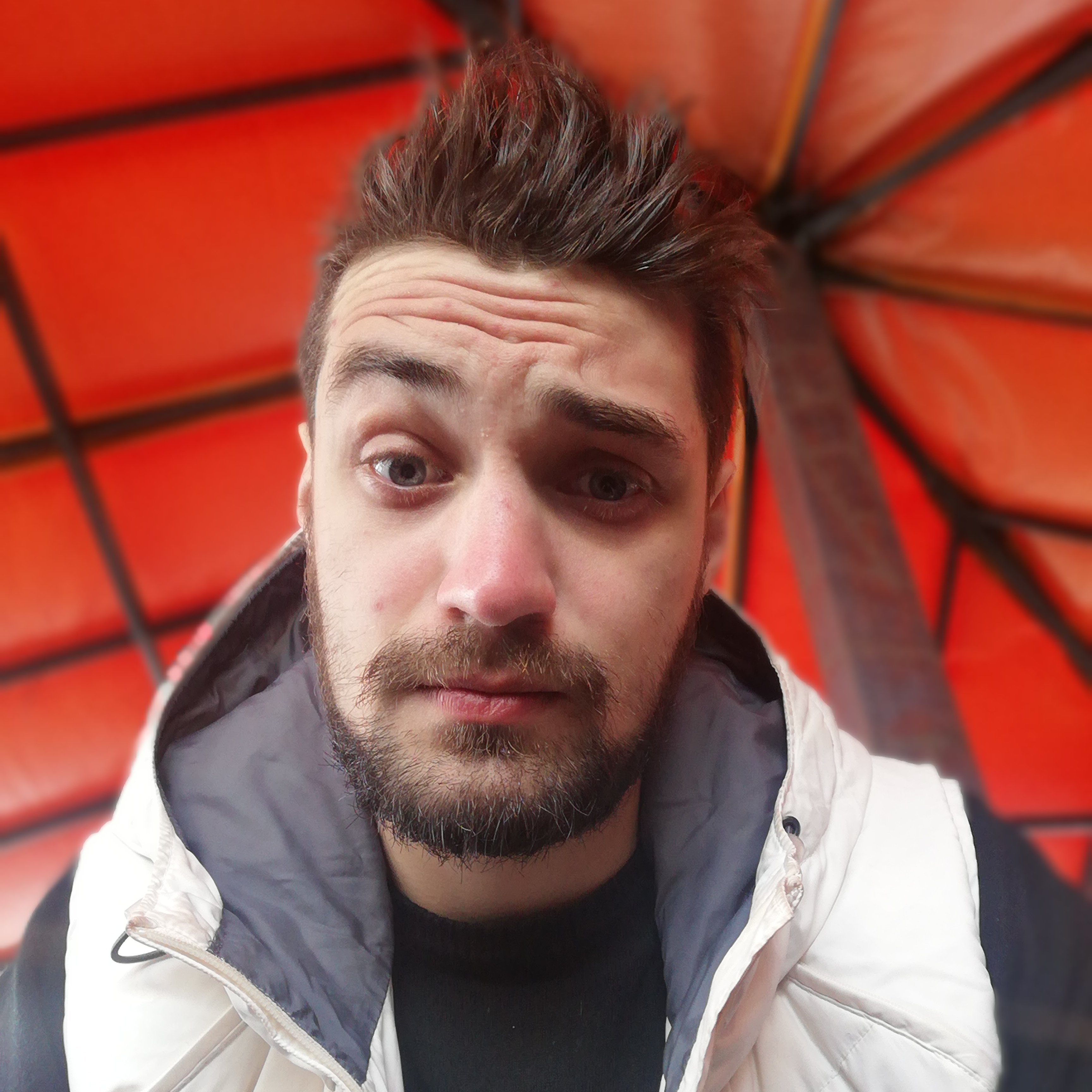 Oto01422686's profile picture. Architect in residential, public buildings,Urban Architect in historical zones for rehabilitation arranging new functions and buildings.
Also in Interior Design