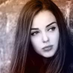 sahar (@sahar3881) Twitter profile photo sahar (@sahar3881) Twitter profile photo