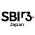 SBI R3 Japan (@r3sbi) Twitter profile photo SBI R3 Japan (@r3sbi) Twitter profile photo