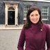 Laurel Irving (@laurel_irving) Twitter profile photo Laurel Irving (@laurel_irving) Twitter profile photo