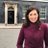 laurel_irving's profile image