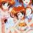 kashimura0420's profile image