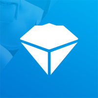 RPL ES (@rpl_es) 's Twitter Profile