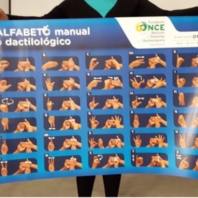 EFoaps's profile picture. 