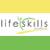 LifeSkillsKy's profile picture. Lifeskills, coaching, careers, leadership, management, business, insights, innovation, experiential, education, personal development, goal setting, strategy.