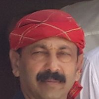 CNC CodavaTribalism & Quest for Autonomy (@nachappa_codava) 's Twitter Profile
