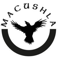 Macushla Music (@macushlam) 's Twitter Profile