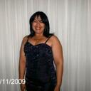 oneida molina - @oneidamolina - Twitter