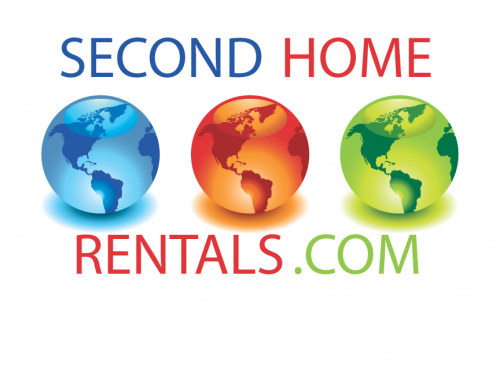 SHLIFESTYLE's profile picture. 