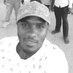 Chief Kaka (@kaka_nduguh) Twitter profile photo Chief Kaka (@kaka_nduguh) Twitter profile photo