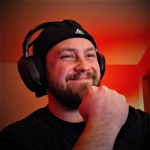 Content Creator for Gameplays, reviews, and everything in between! Gaming News too! Let me know some cool games to play!!! New videos every Sun & Wed!