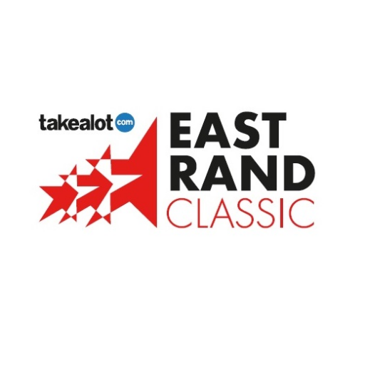 East Rand Classic, previously known as Emperors Palace Classic, consists of a mountain bike and road race on April 4 and 5. #ERC2020