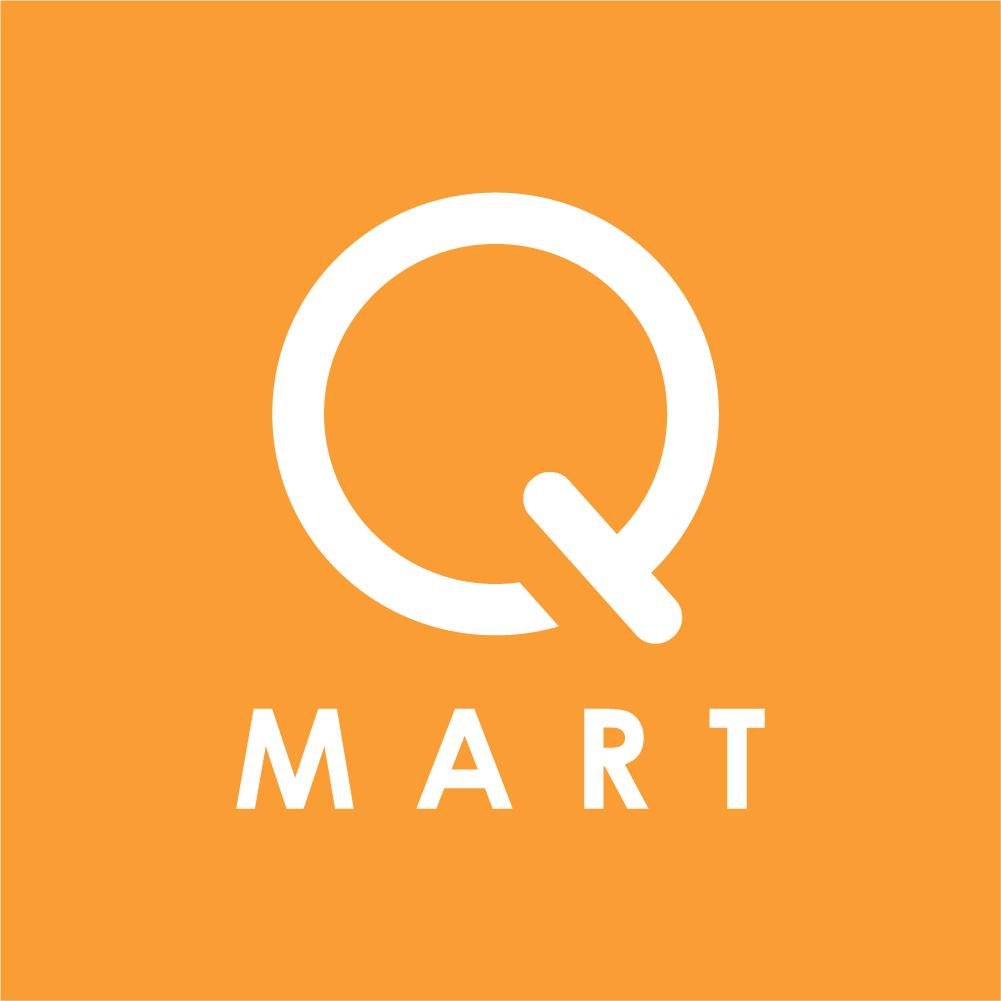 Q-Mart Retail