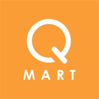 Q-Mart Retail(@QMartRetail) 's Twitter Profile Photo