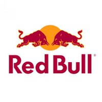 Red Bull RD (@redbullrd) 's Twitter Profile
