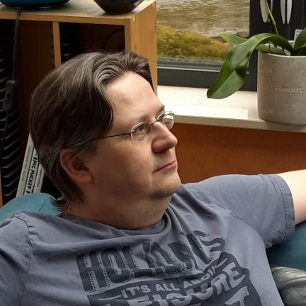 dfraiture's profile picture. écrivain en herbe