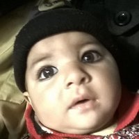 ๐ฒ๐๐๐๐๐ ๐ธ๐๐๐๐๐๐ (@immujtaba786) 's Twitter Profile