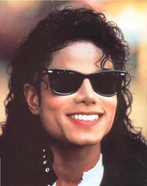 michaeljackso8's profile picture. All about Michael Jackson visit http://t.co/9aO7bTnO5a
