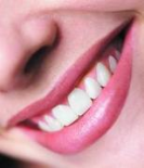 ekmuskan's profile picture. EKMUSKAN means ONE SMILE. Our aim is to spread LOVE-PEACE-HAPPINESS.