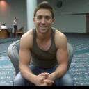 Ben Rippe - @Ben_in_LA - Twitter