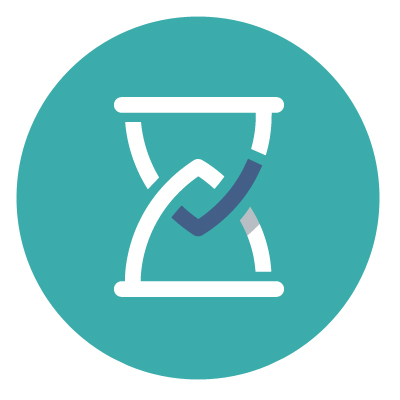 e2time's profile picture. Gagnez du temps en dématérialisant votre gestion #RH et administrative !
Logiciel #SIRH SaaS de Gestion de Temps, Présence, Planning et Congés