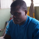 Manuel McCoy Simpson - @iammccoysimpson - Twitter