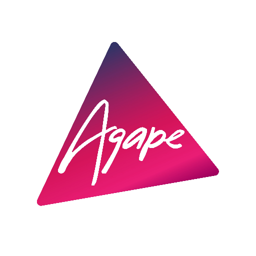 agapeseremban's profile picture. Experiencing and Expressing God's Love
ADDRESS: No 25 Jalan Dato Muda Linggi Seremban.
CONTACT: +6067626455