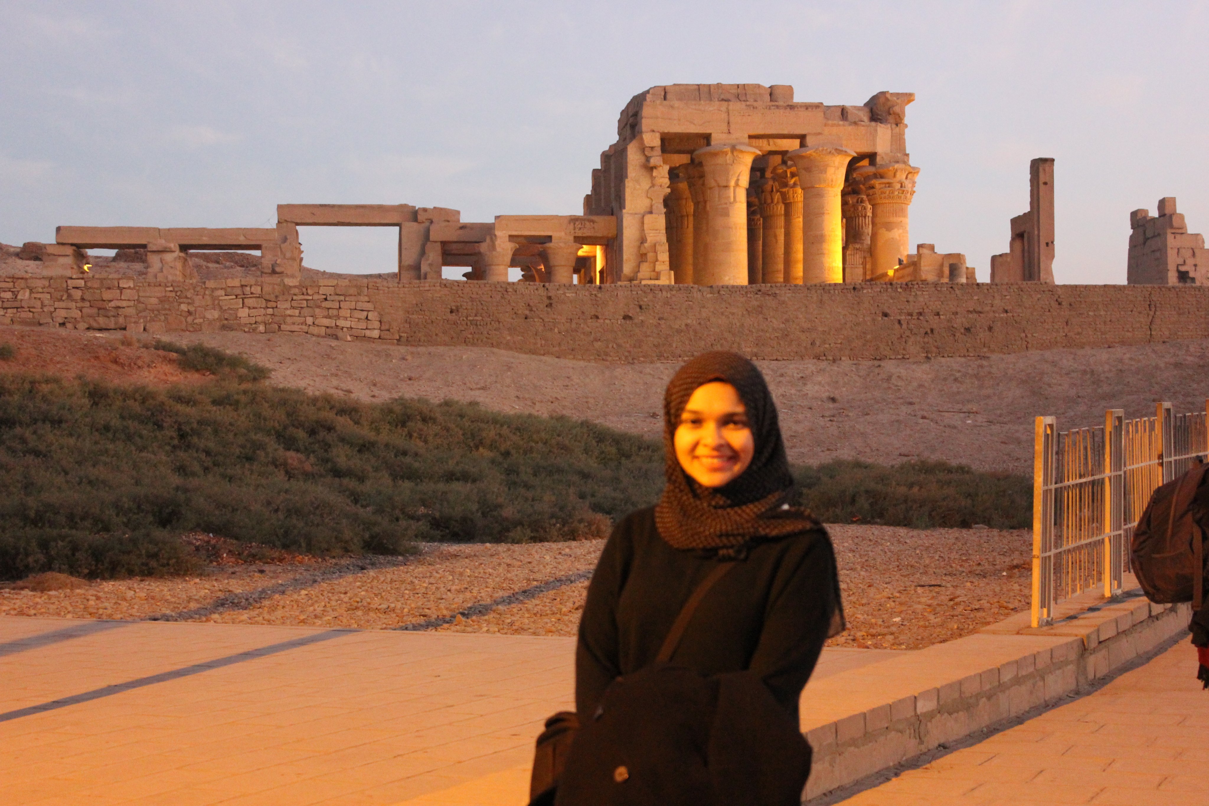 zainabm05145383's profile picture. 