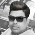 Jitendra Pradhan (@jitendr89075694) Twitter profile photo Jitendra Pradhan (@jitendr89075694) Twitter profile photo