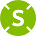 Manchester Samaritans (@samsmanchester) Twitter profile photo Manchester Samaritans (@samsmanchester) Twitter profile photo