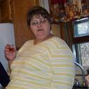 joann joyce - @kacisnana - Twitter