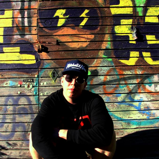 MIGCOU's profile picture. Motivated by the fear of being average.