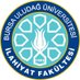 Uludağ İlahiyat F.T. (@ilahiyat_uludag) Twitter profile photo