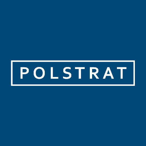 Polstrat