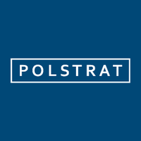 Polstrat(@teampolstrat) 's Twitter Profileg