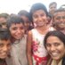 Prashansha Gupta (@prashanshagupt5) Twitter profile photo Prashansha Gupta (@prashanshagupt5) Twitter profile photo
