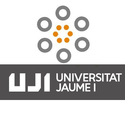 Apostamos por el desarrollo propio y el software libre. Unidad de la @UJIuniversitat #SomosUJI #SomUJI También disponible en https://t.co/XWyqX6Bp40