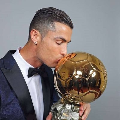 imsma7's profile picture. I'm not a player .I'm the game.
Contributing to entropy.(RTs/Likes not = endorsement)....👍