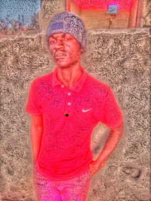 I follow back just be patient😜😍
💋😘Addicted to___???👊