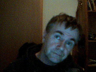 Eilab's profile picture. 