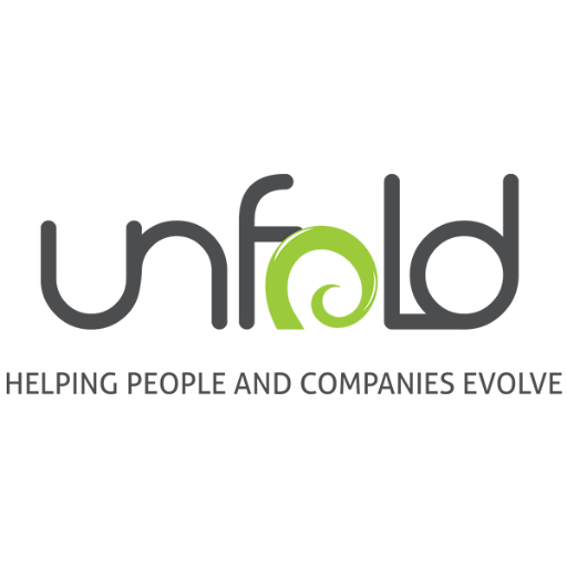 Unfold is a boutique HR consultancy that helps clients create winning cultures.