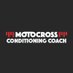 The Motocross Conditioning Coach (@the_mxcc) Twitter profile photo The Motocross Conditioning Coach (@the_mxcc) Twitter profile photo