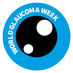 World Glaucoma Week (@GlaucomaWeek) Twitter profile photo