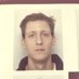Harald Prantl (@ha_pra) Twitter profile photo Harald Prantl (@ha_pra) Twitter profile photo