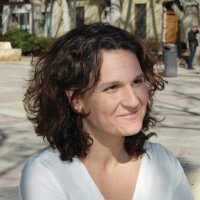 Paula Tuzón (@paulatuzon_) 's Twitter Profile Photo