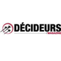 Décideurs Events (@decideursevent) 's Twitter Profile Photo Décideurs Events (@decideursevent) 's Twitter Profile Photo