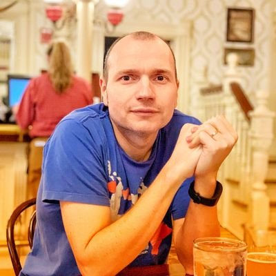 ban_r's profile picture. micro-economics, econometrics, economic development, sanitation, women's economic empowerment