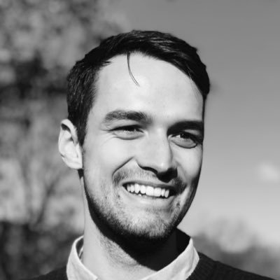 JHETruelsen's profile picture. PA for CEO & Koordinator hos Thirdroom ApS | Drømmer om en meget sejere, grønnere verden. Tweets står for egen regning.