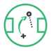 Plan It Coach (@planitcoach) Twitter profile photo Plan It Coach (@planitcoach) Twitter profile photo