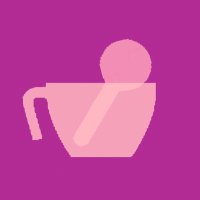 女子栄養大学出版部 (@eiyodaishuppan) 's Twitter Profile Photo